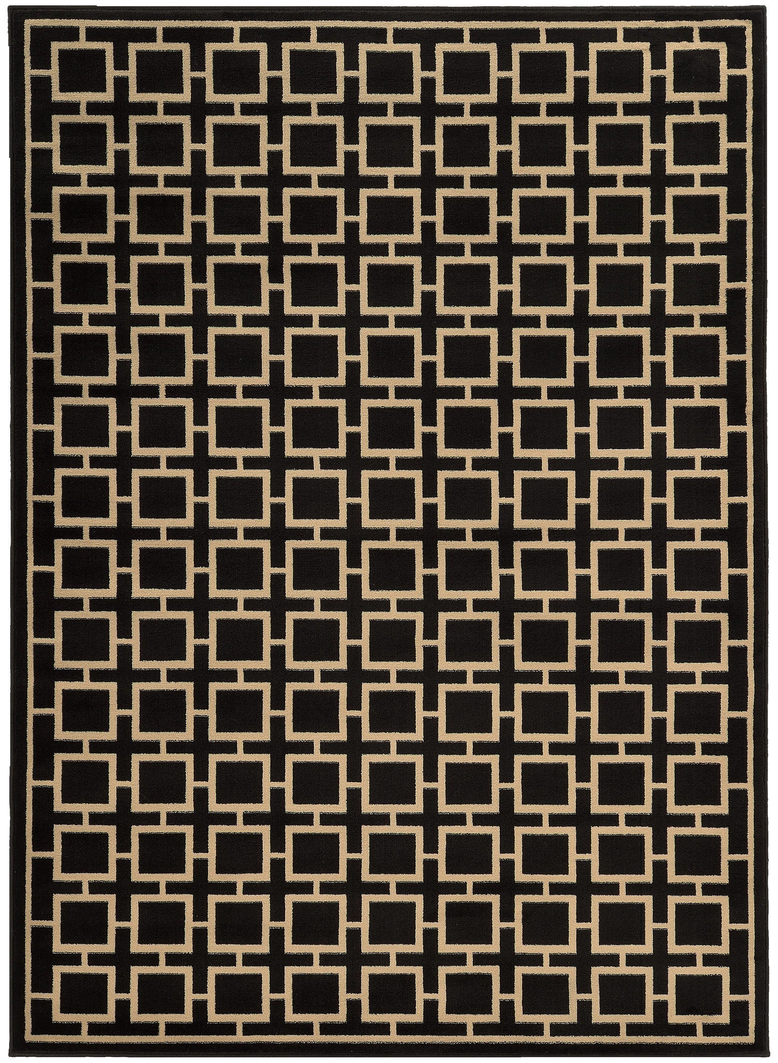 ELA-3885C-100165-ST