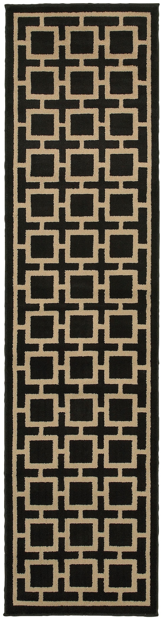 ELA-3885C-056229-ST