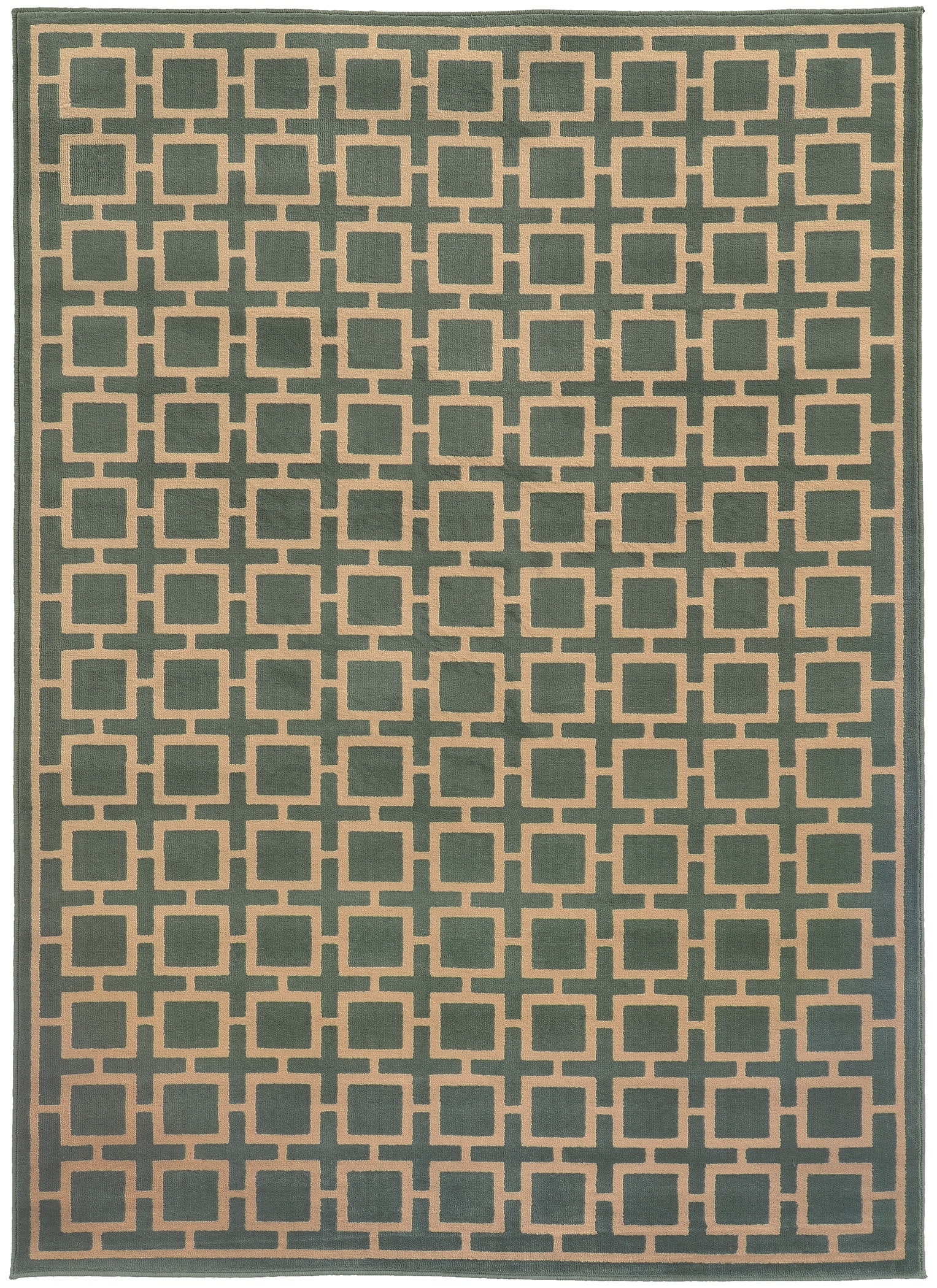 ELA-3885D-100165-ST