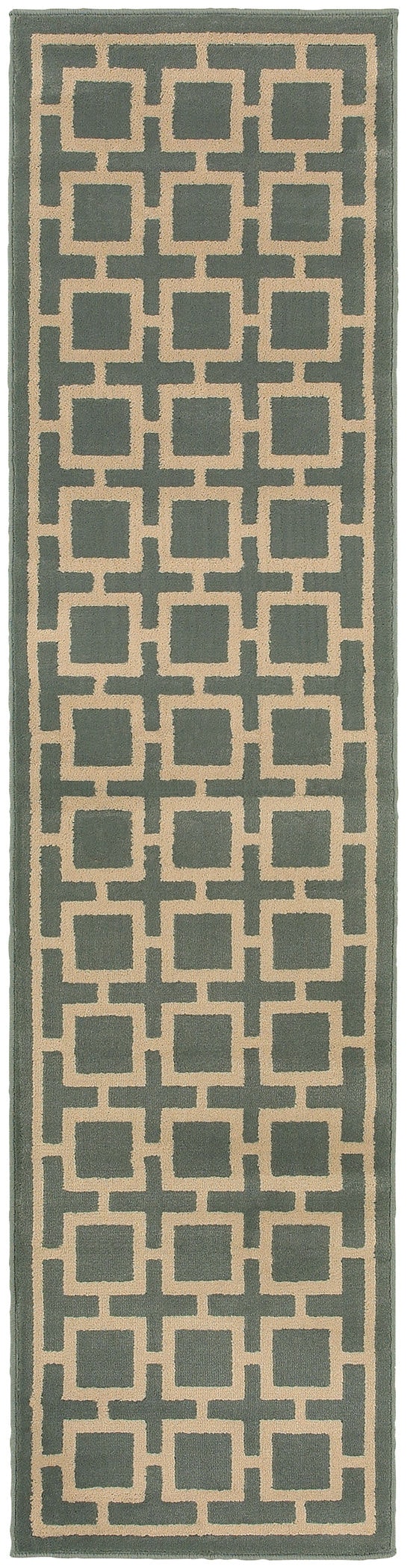 ELA-3885D-056229-ST