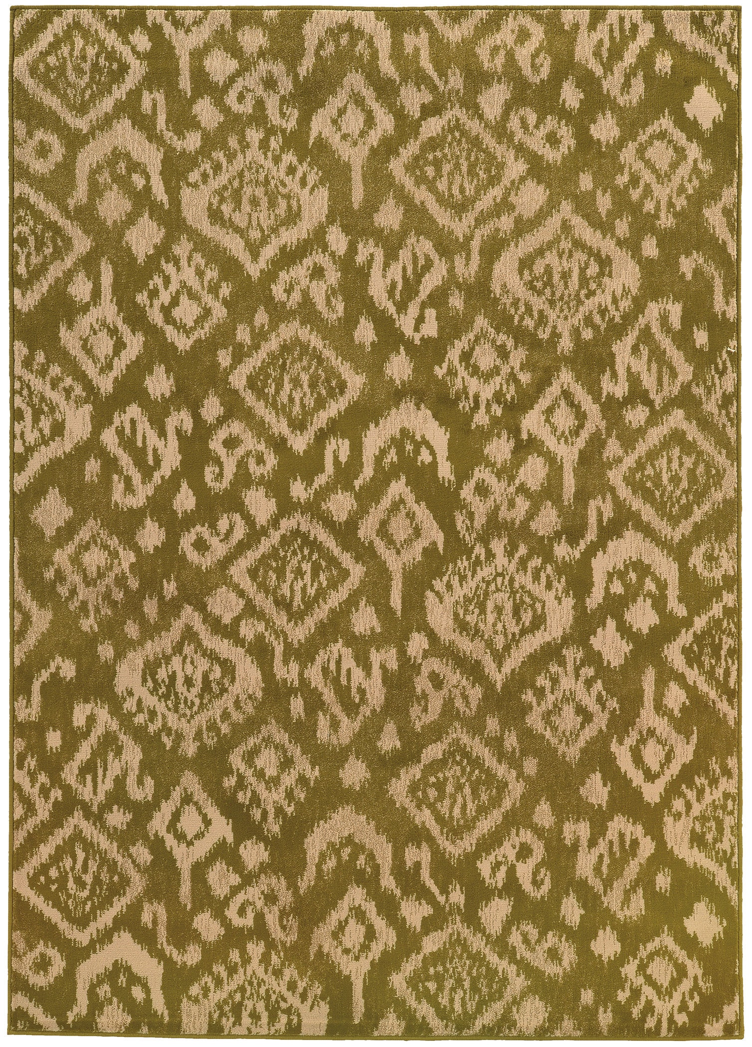 ELA-5113A-100165-ST