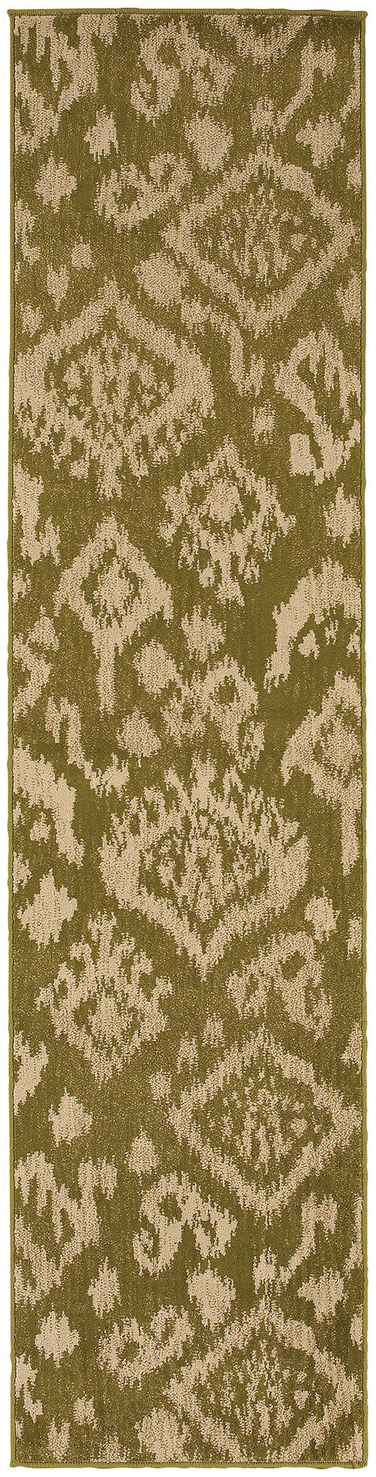ELA-5113A-056229-ST