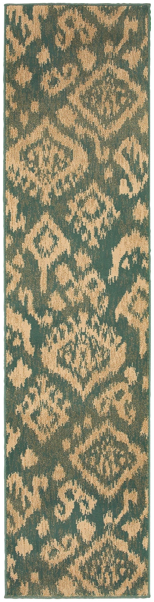 ELA-5113B-056229-ST