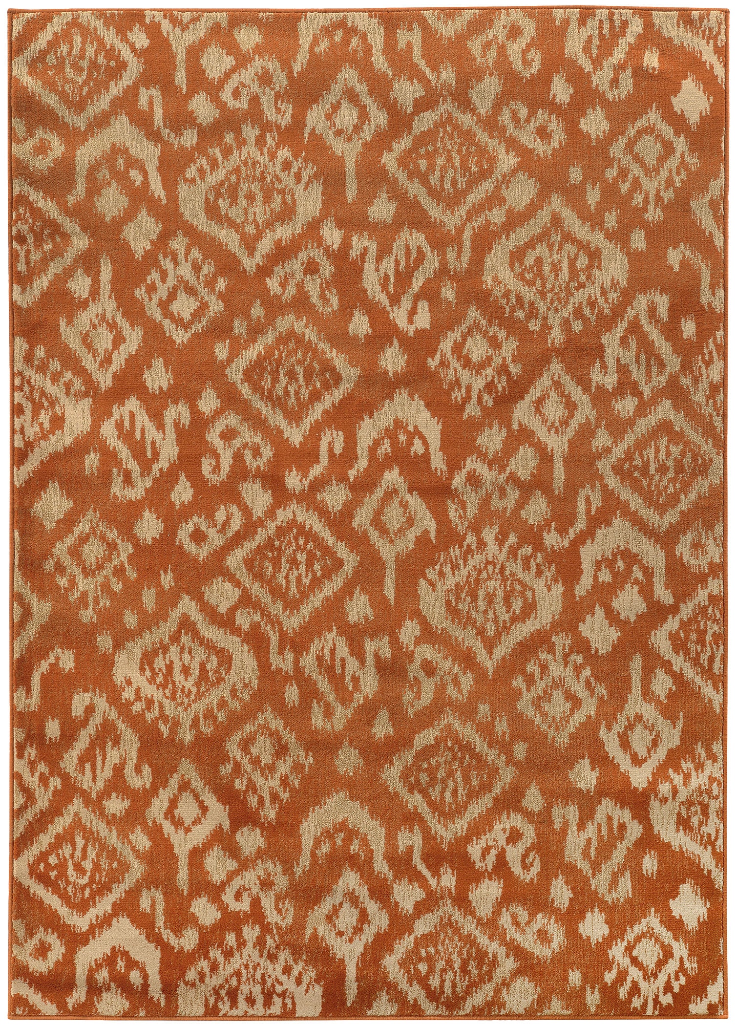 Oriental Weavers Ella 5113C Rug ELA-5113C
