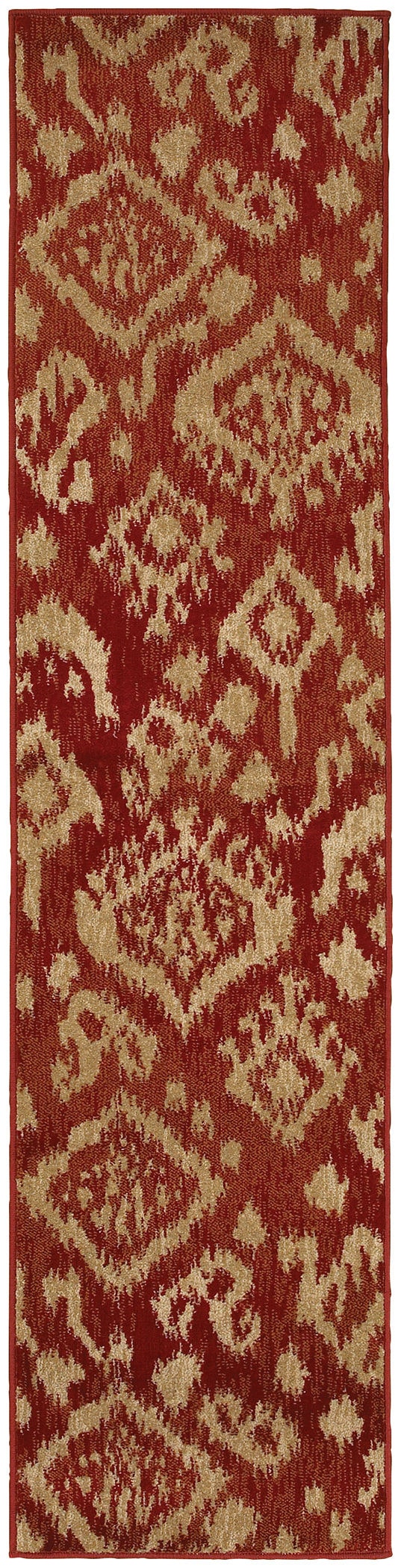 ELA-5113D-056229-ST