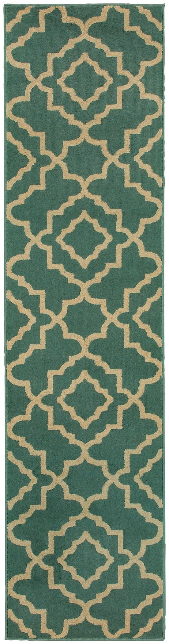 ELA-5185A-056229-ST
