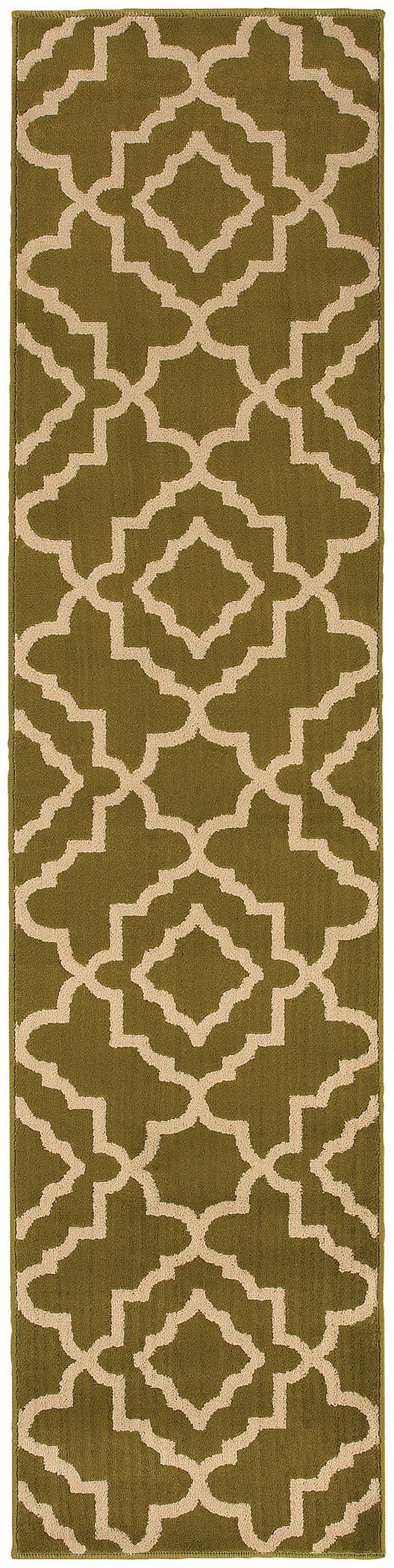 ELA-5185D-056229-ST