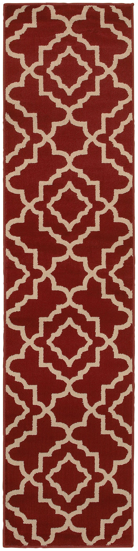 ELA-5185E-056229-ST