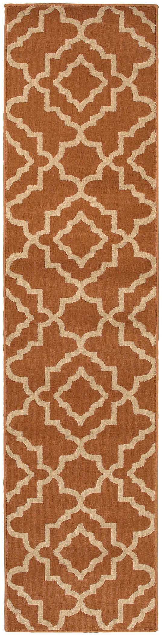 ELA-5185F-056229-ST