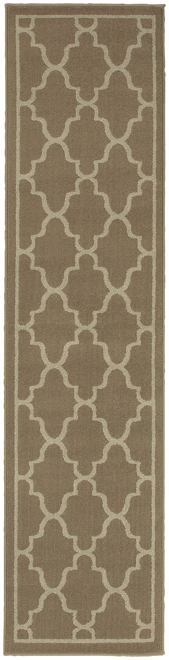 ELA-5186C-056229-ST