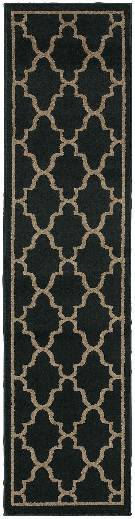 ELA-5186I-056229-ST