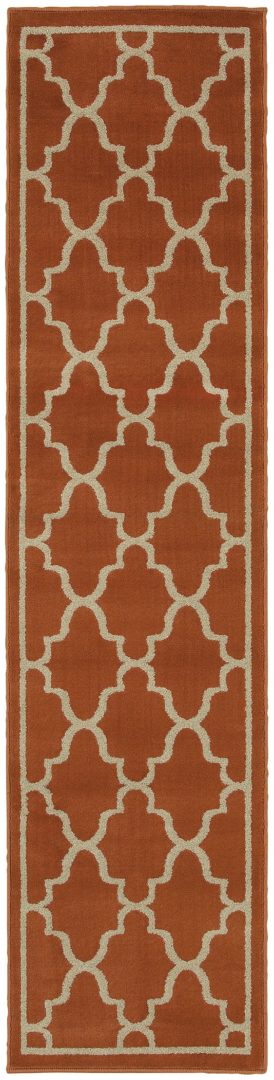 ELA-5186R-056229-ST