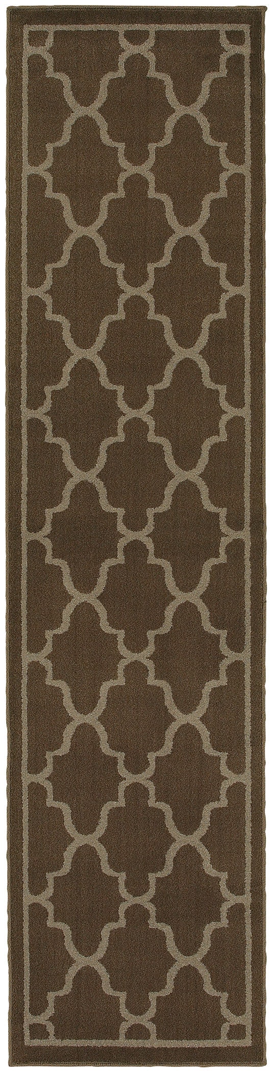 ELA-5186S-056229-ST