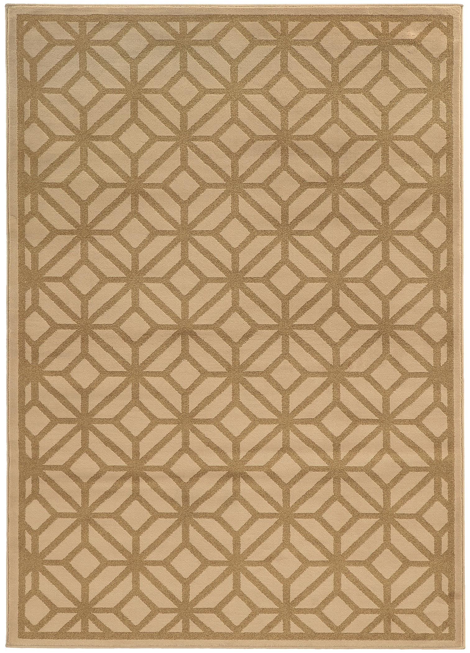 Oriental Weavers Ella 5188H Rug ELA-5188H