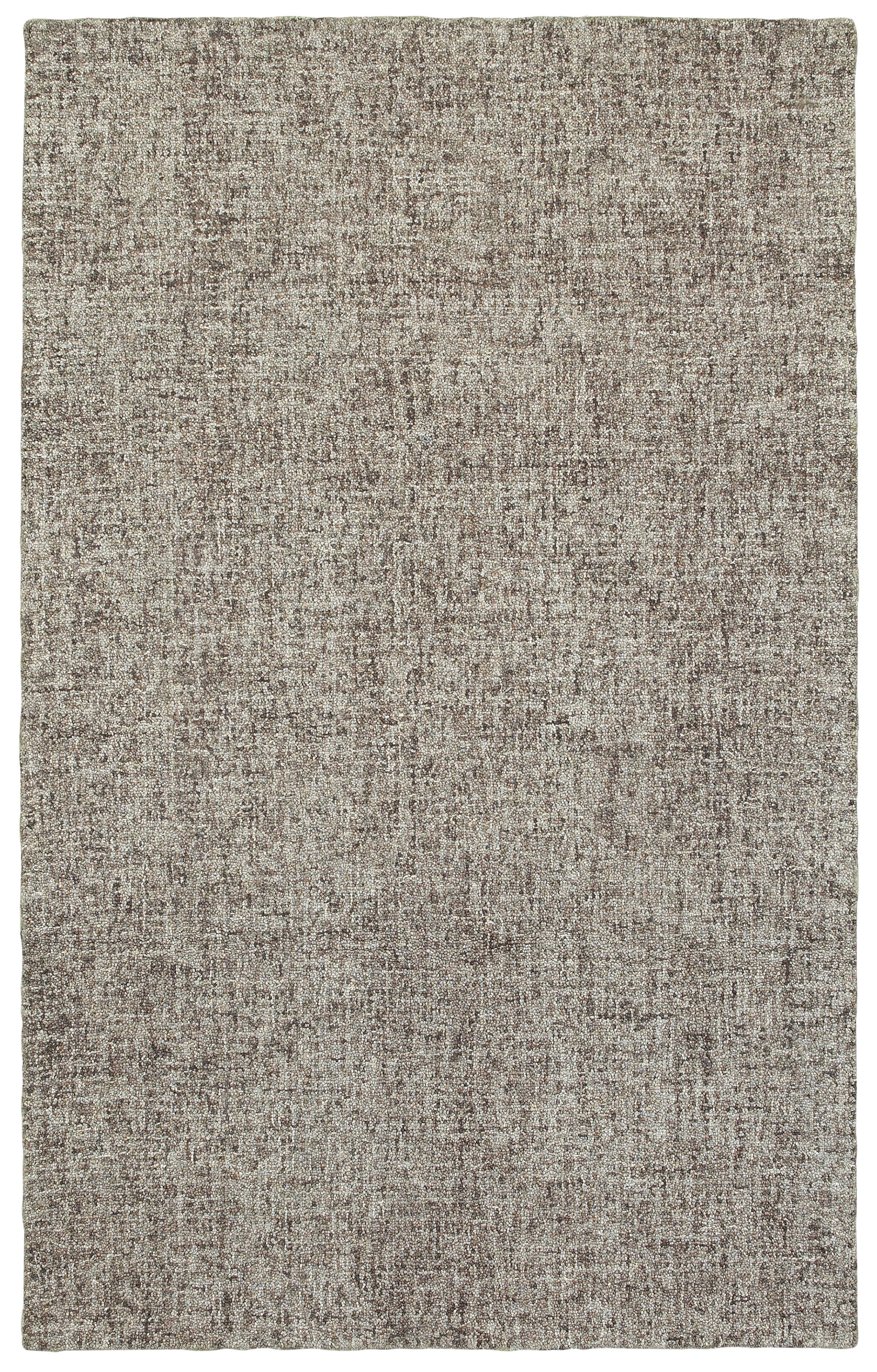 Oriental Weavers FIN-86000 Rug FIN-86000