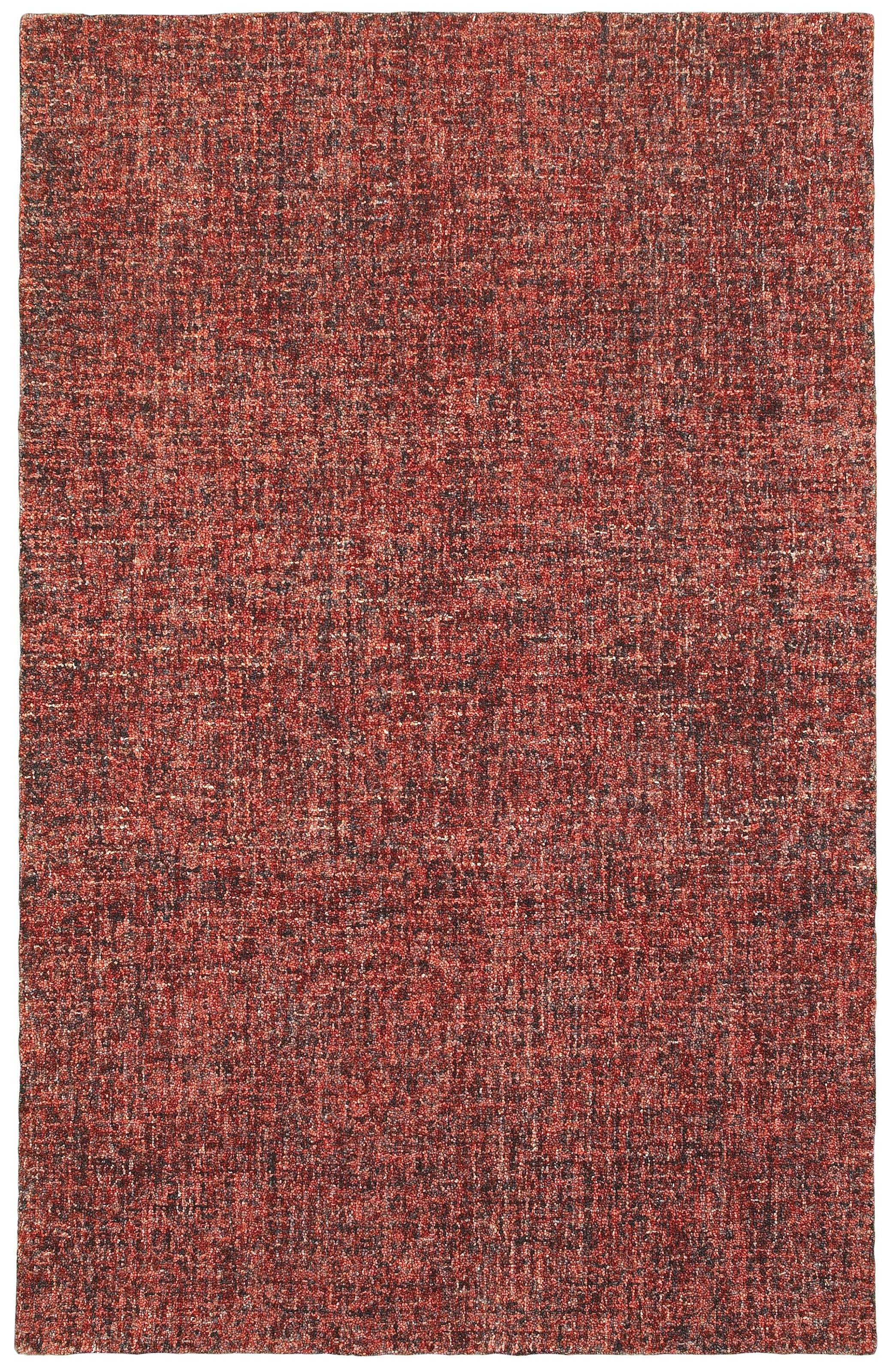 Oriental Weavers FIN-86001 Rug FIN-86001