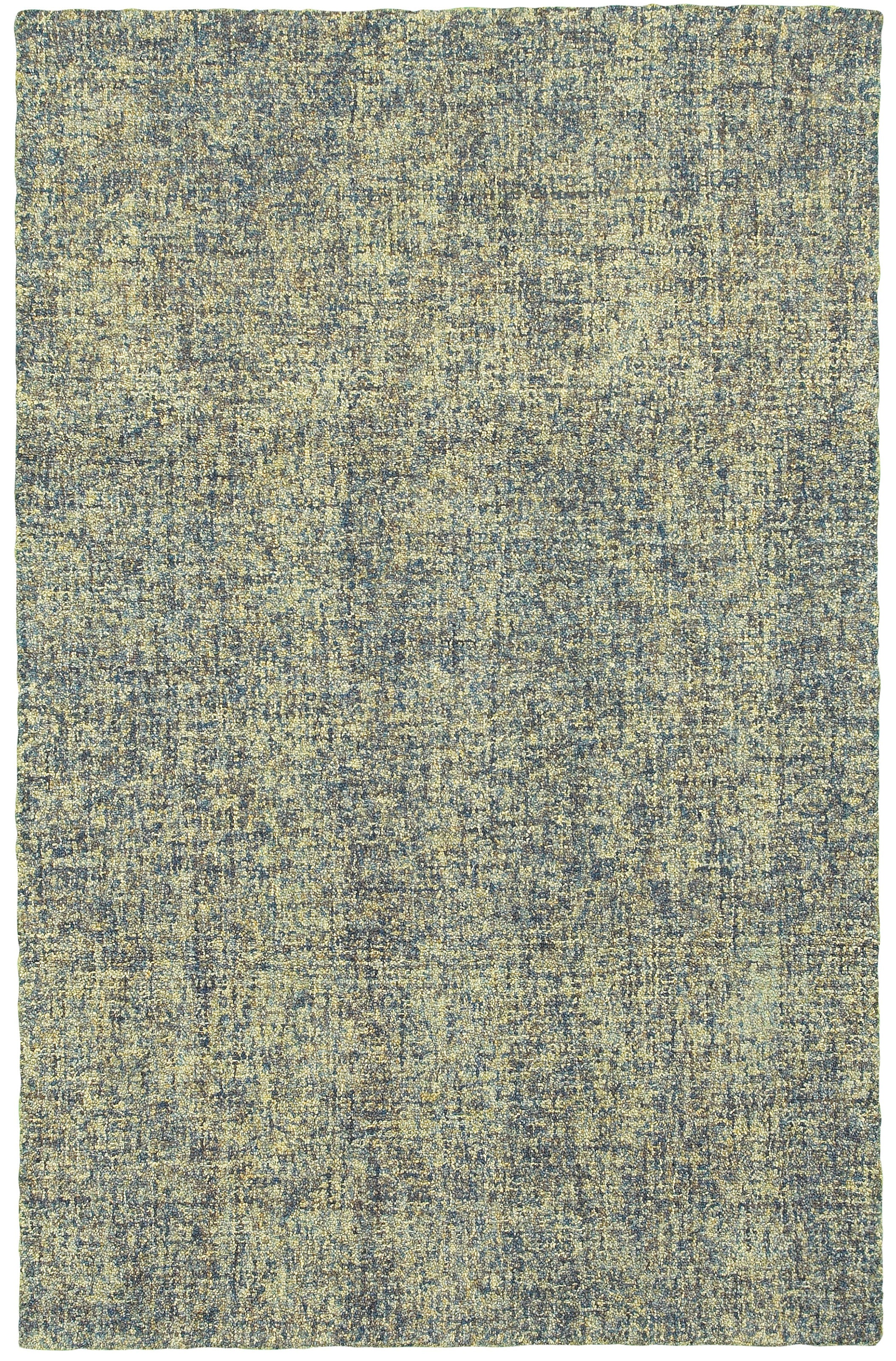 Oriental Weavers FIN-86002 Rug FIN-86002