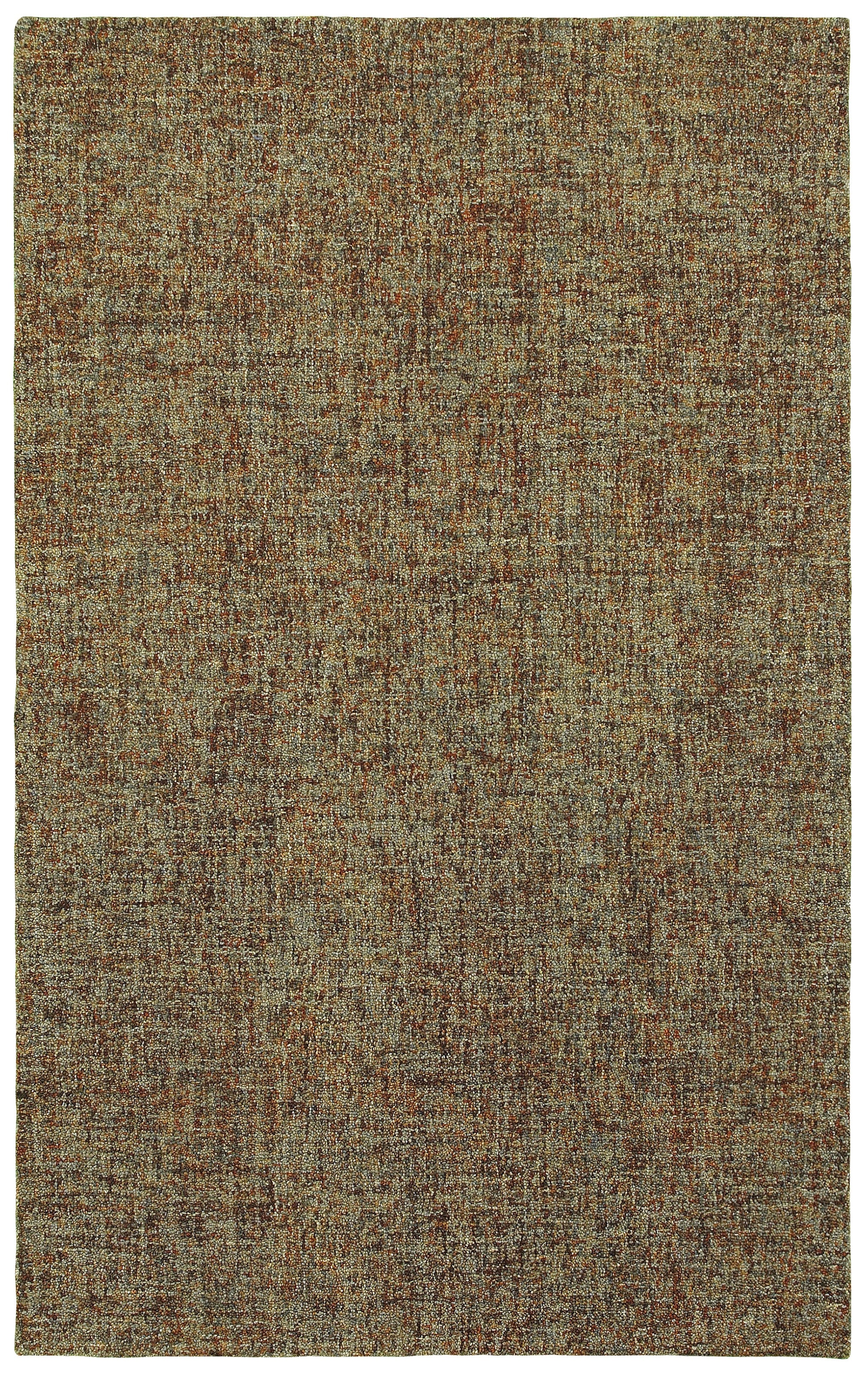 Oriental Weavers FIN-86003 Rug FIN-86003