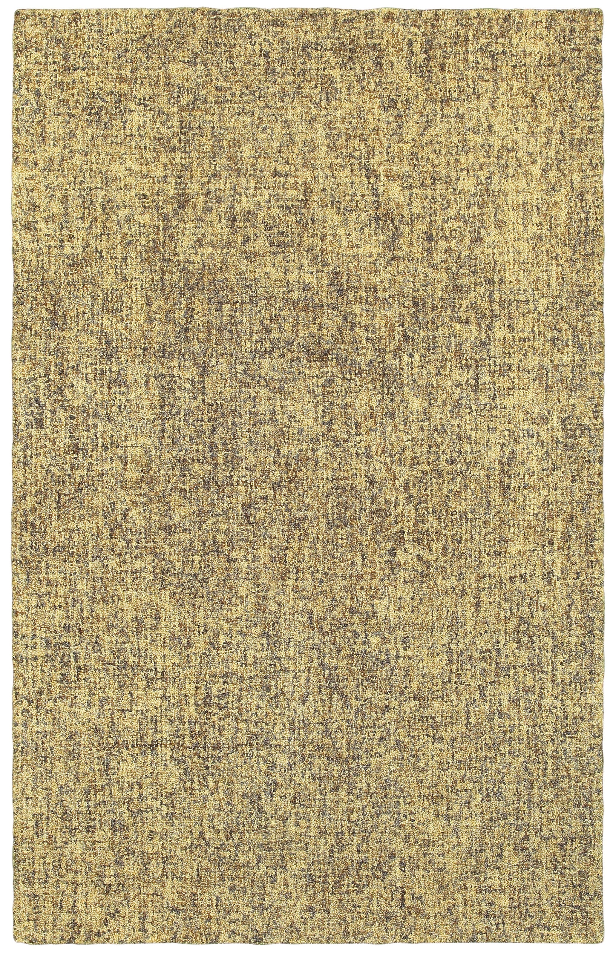 Oriental Weavers FIN-86004 Rug FIN-86004
