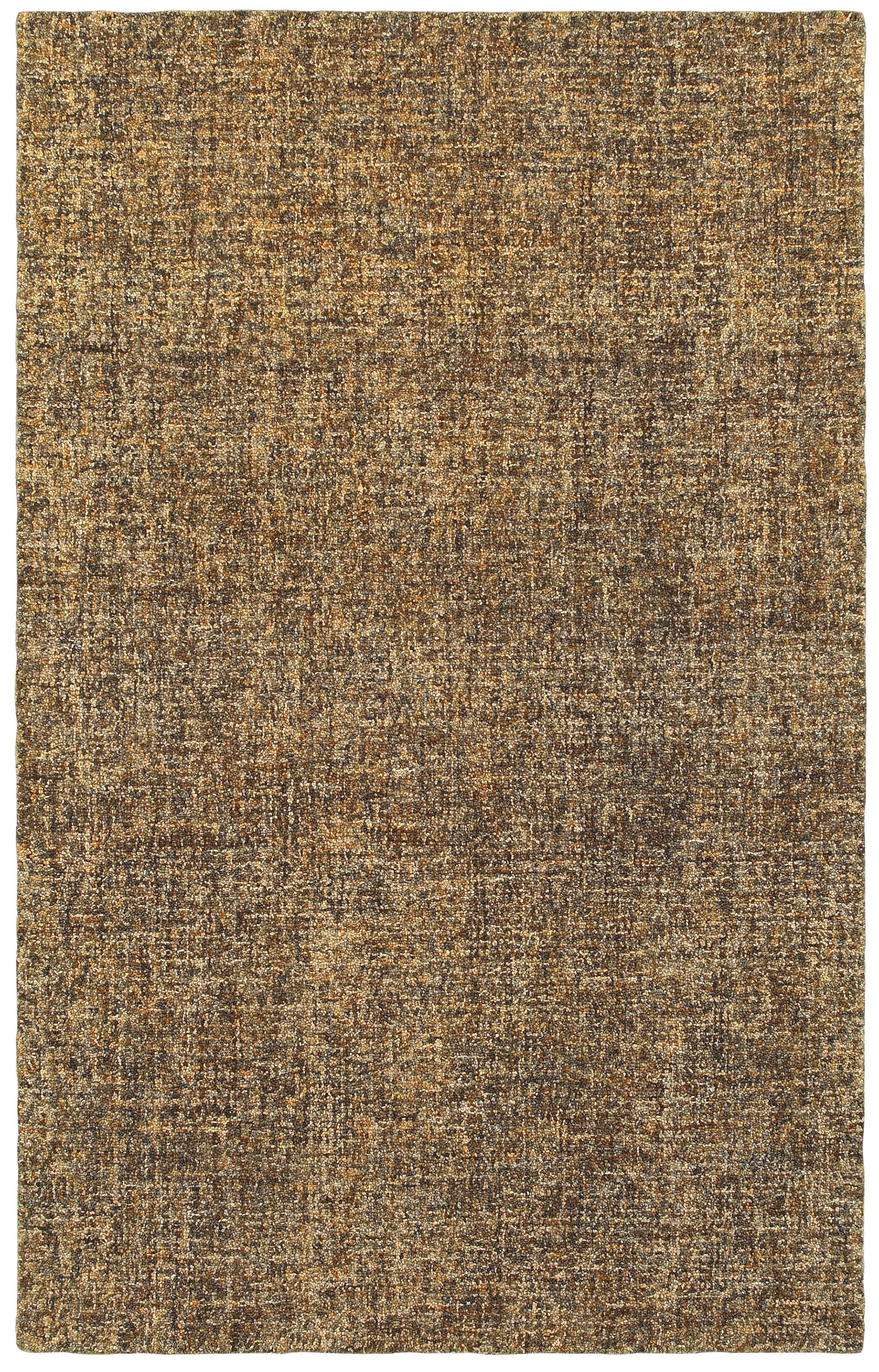 Oriental Weavers FIN-86005 Rug FIN-86005
