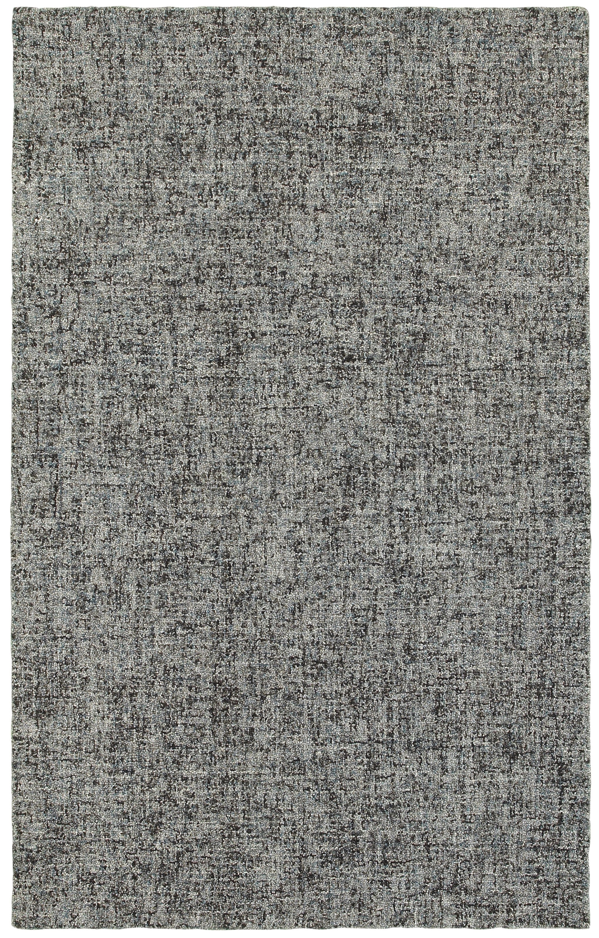 Oriental Weavers FIN-86006 Rug FIN-86006