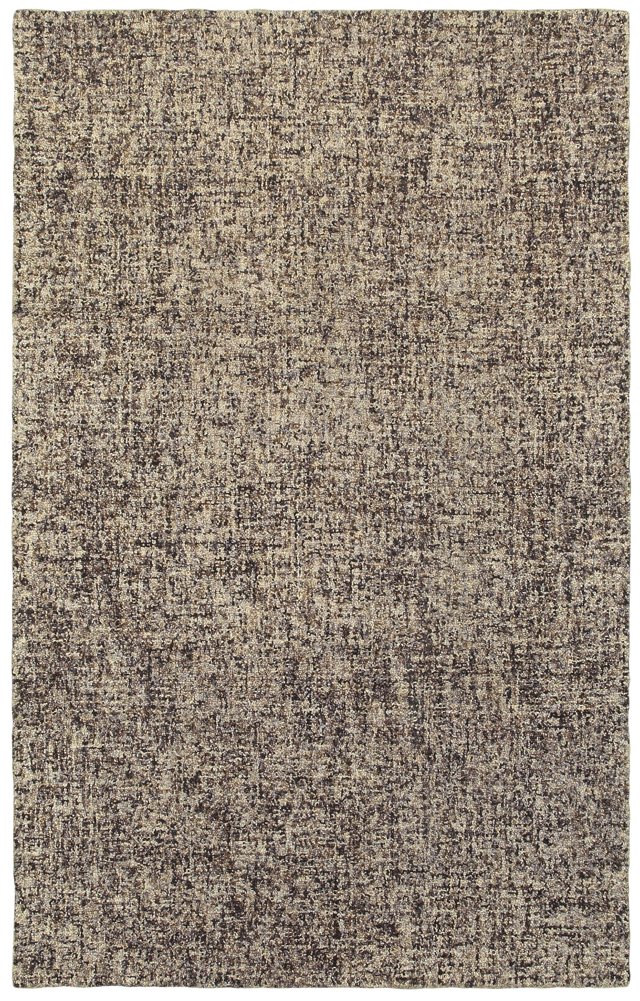 Oriental Weavers FIN-86007 Rug FIN-86007
