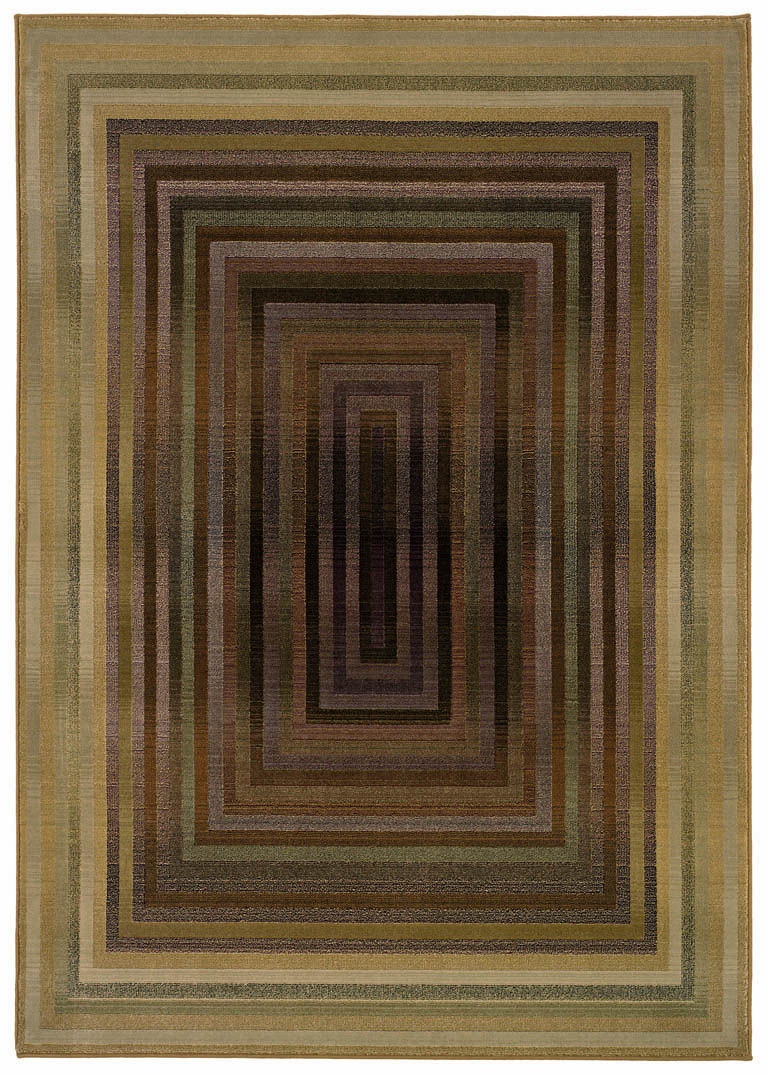 GNR-281J2-120180-ST