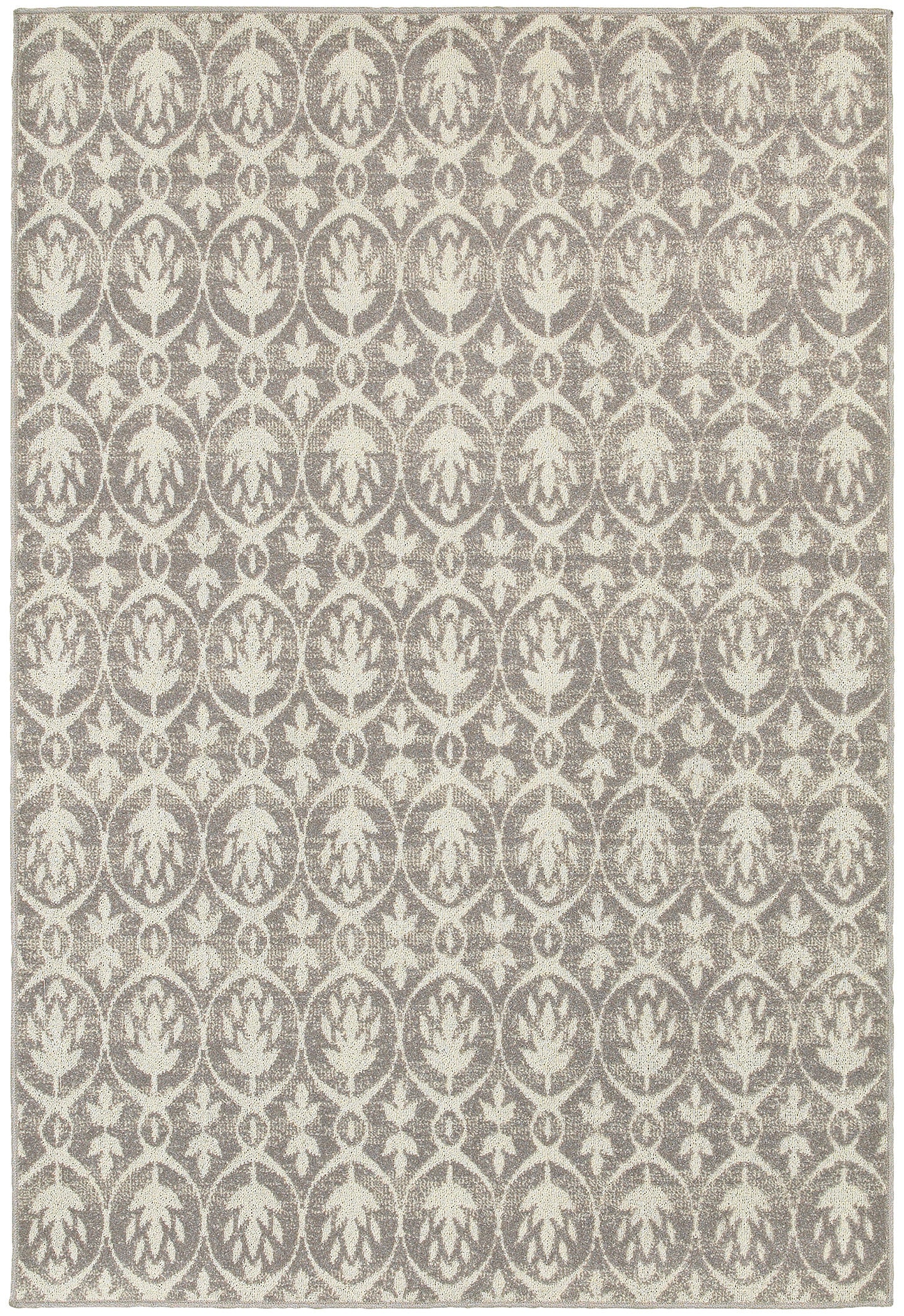 Oriental Weavers Hampton 194E Rug HTN-194E5