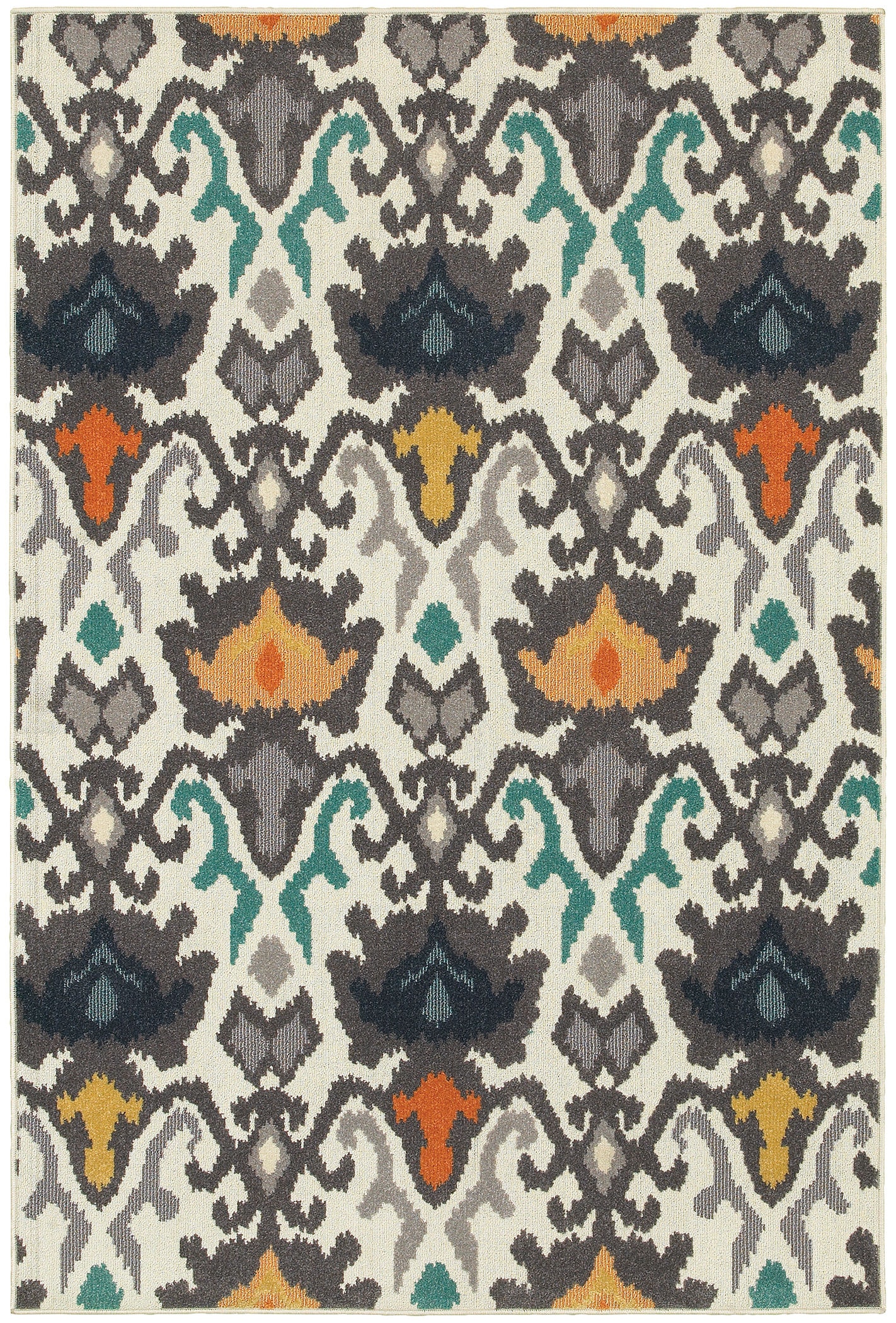 HTN-530W5-100152-ST