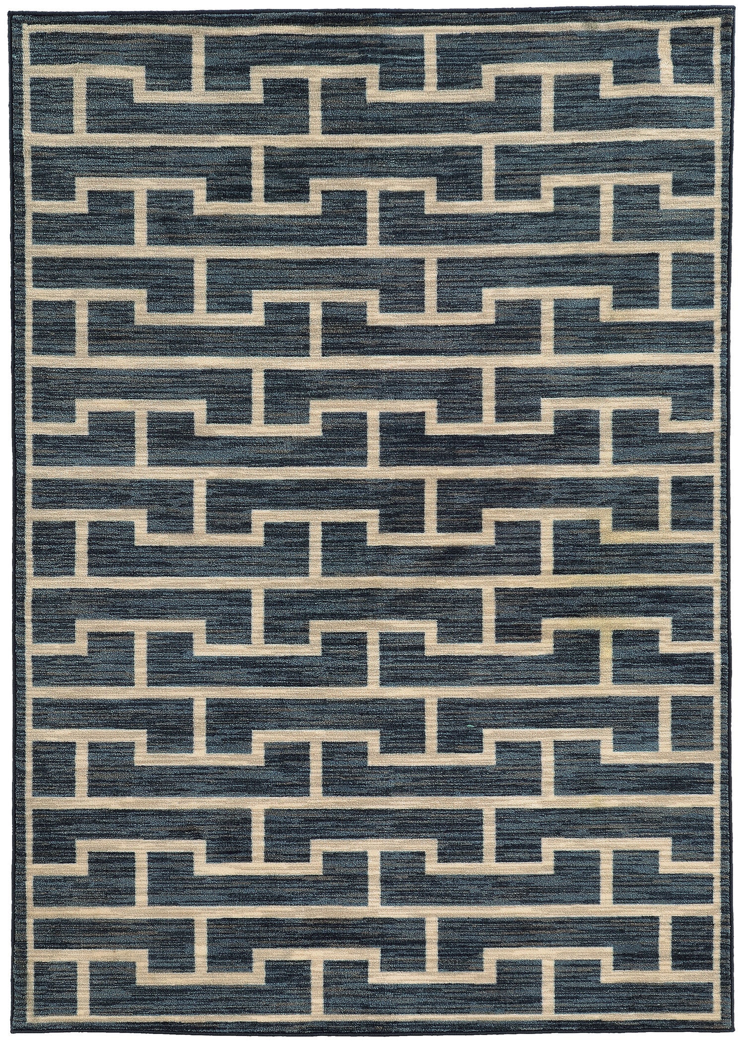 Oriental Weavers Harper 46177 Rug HRP-46177