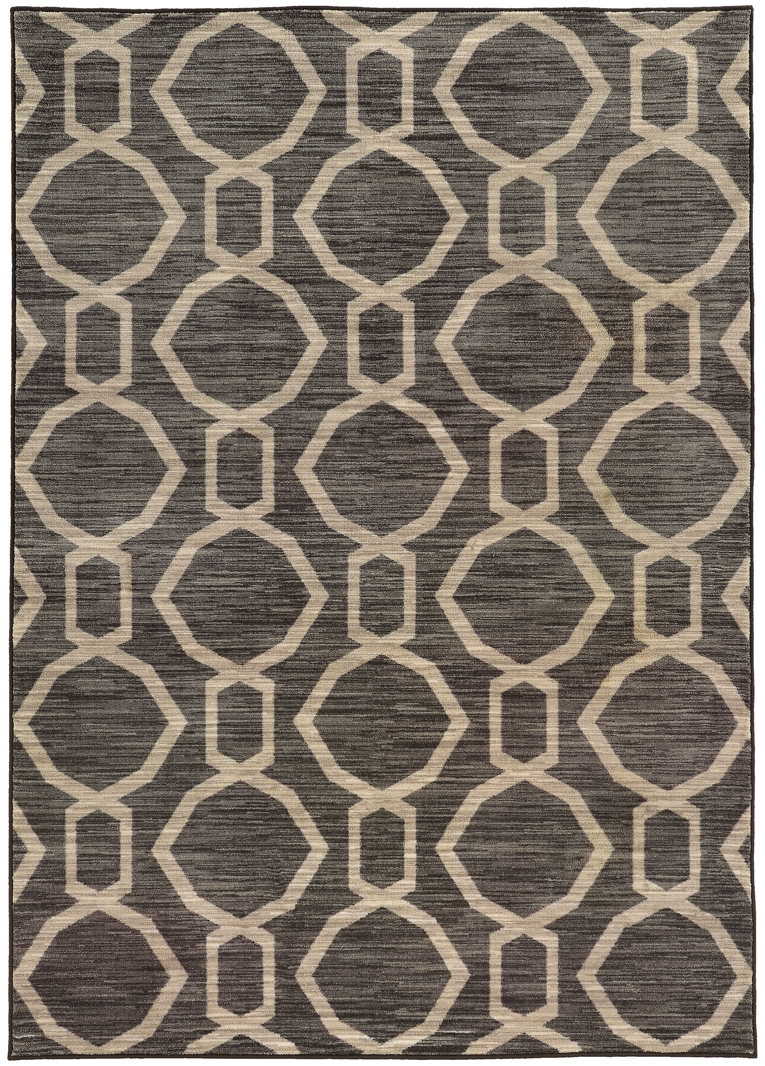 Oriental Weavers Harper 46179 Rug HRP-46179