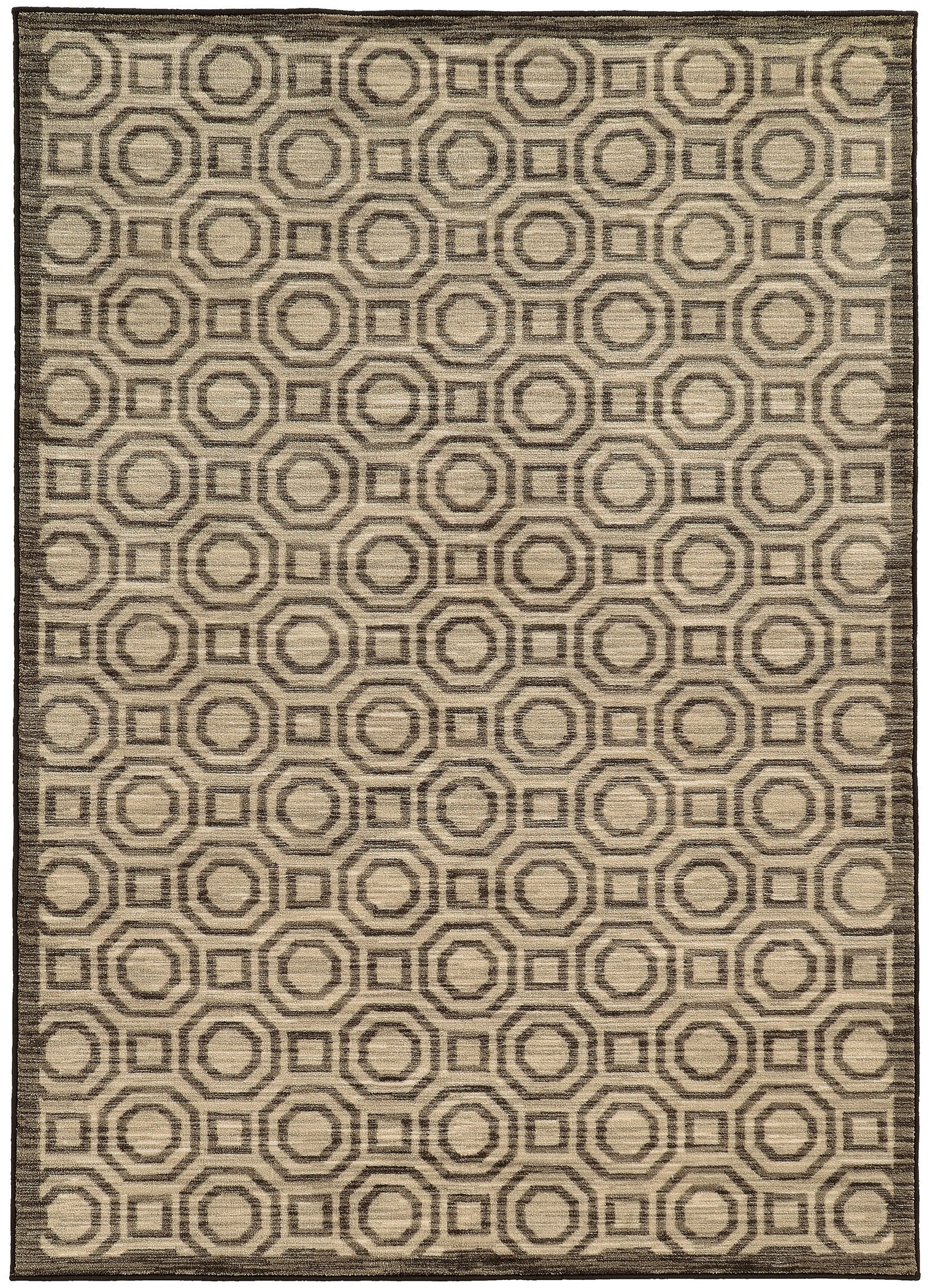Oriental Weavers Harper 46228 Rug HRP-46228