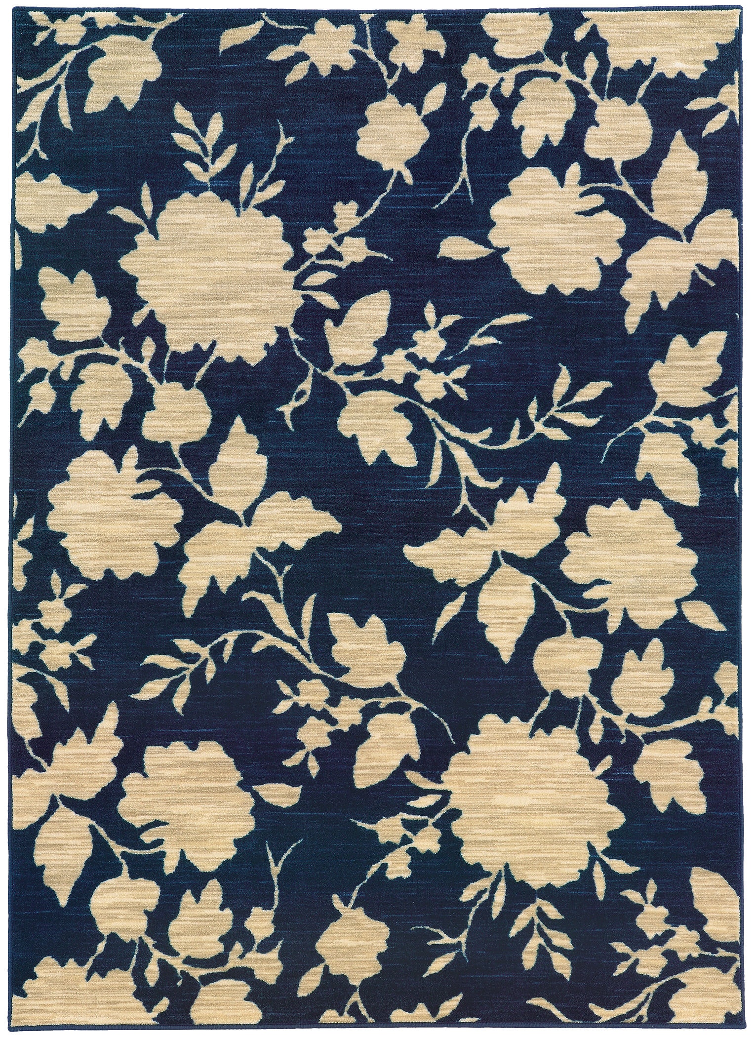 Oriental Weavers Harper 78969 Rug HRP-78969