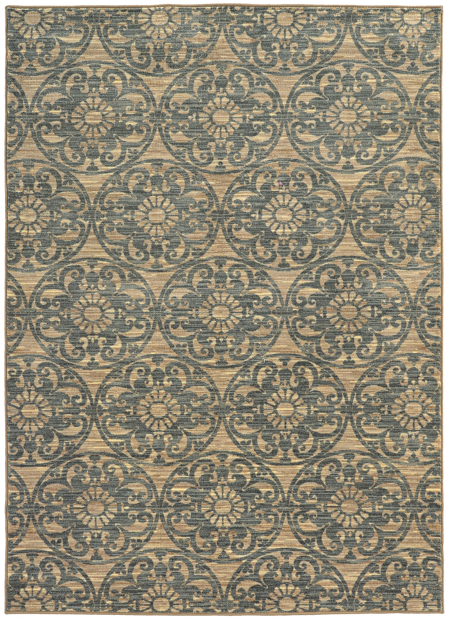 Oriental Weavers Harper 79192 Rug HRP-79192