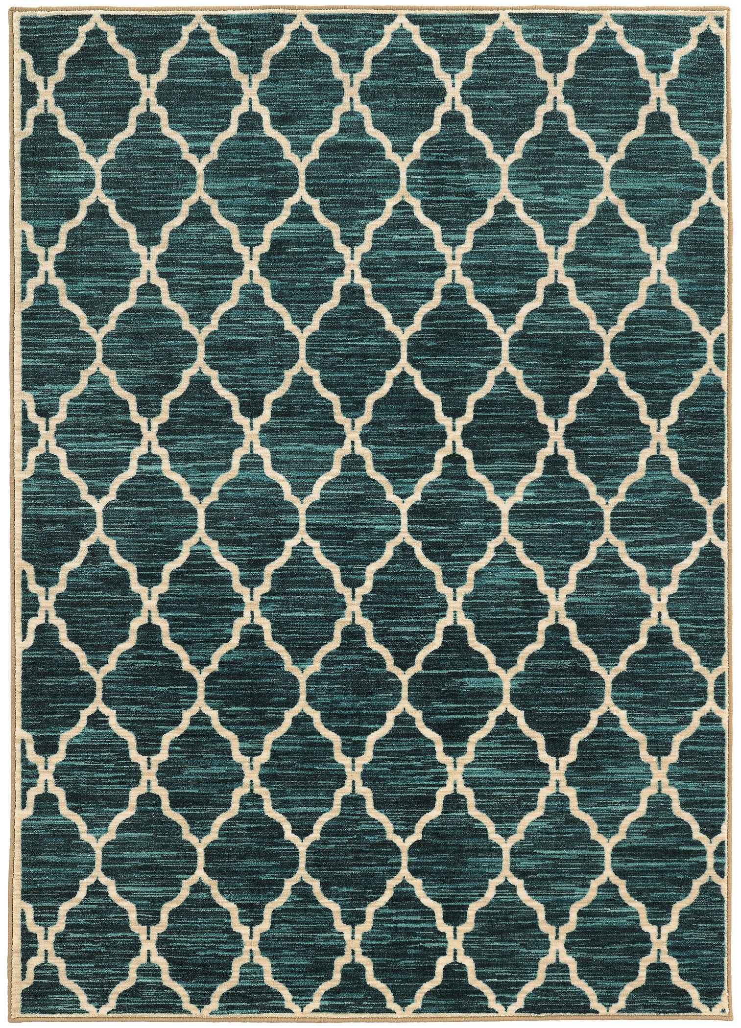 Oriental Weavers Harper 79279 Rug HRP-79279