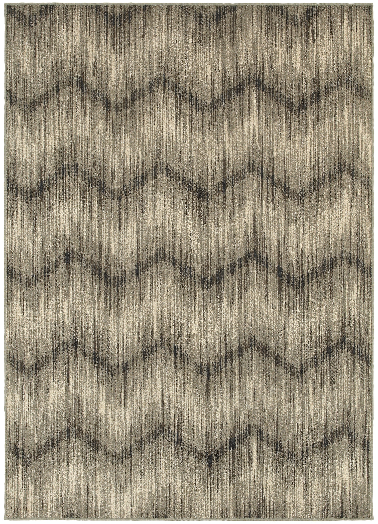 HIG-6608A-056091-ST