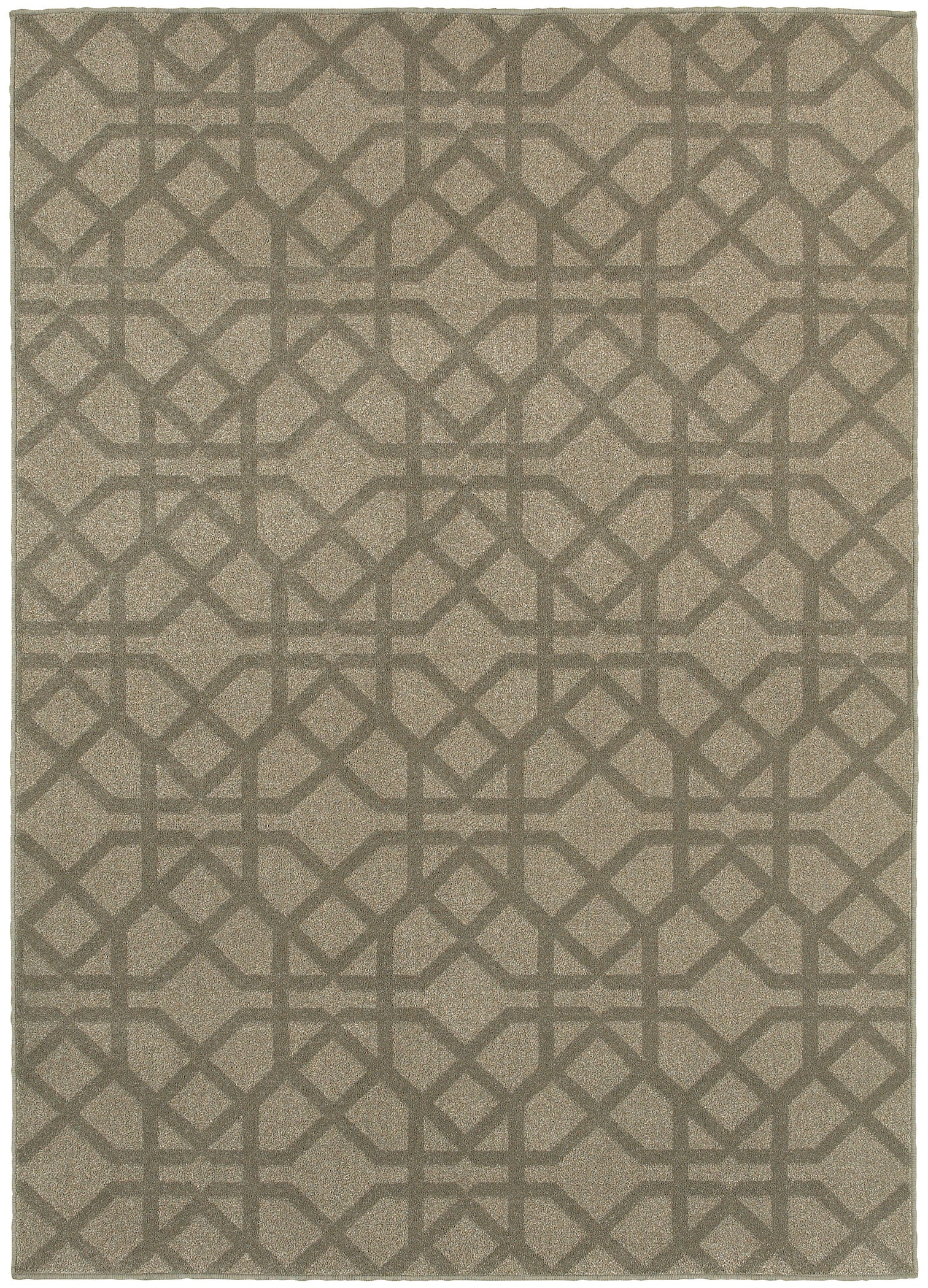 HIG-6638E-056091-ST
