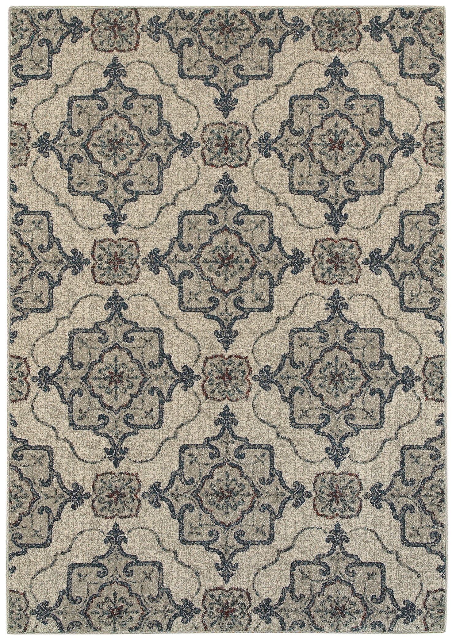 HIG-6677A-056091-ST