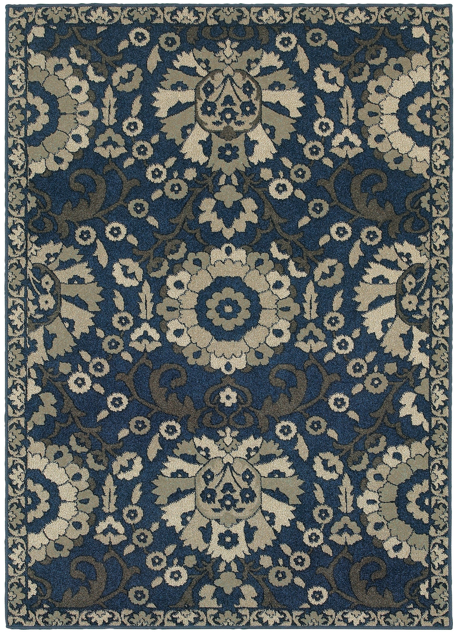 HIG-6682A-056091-ST