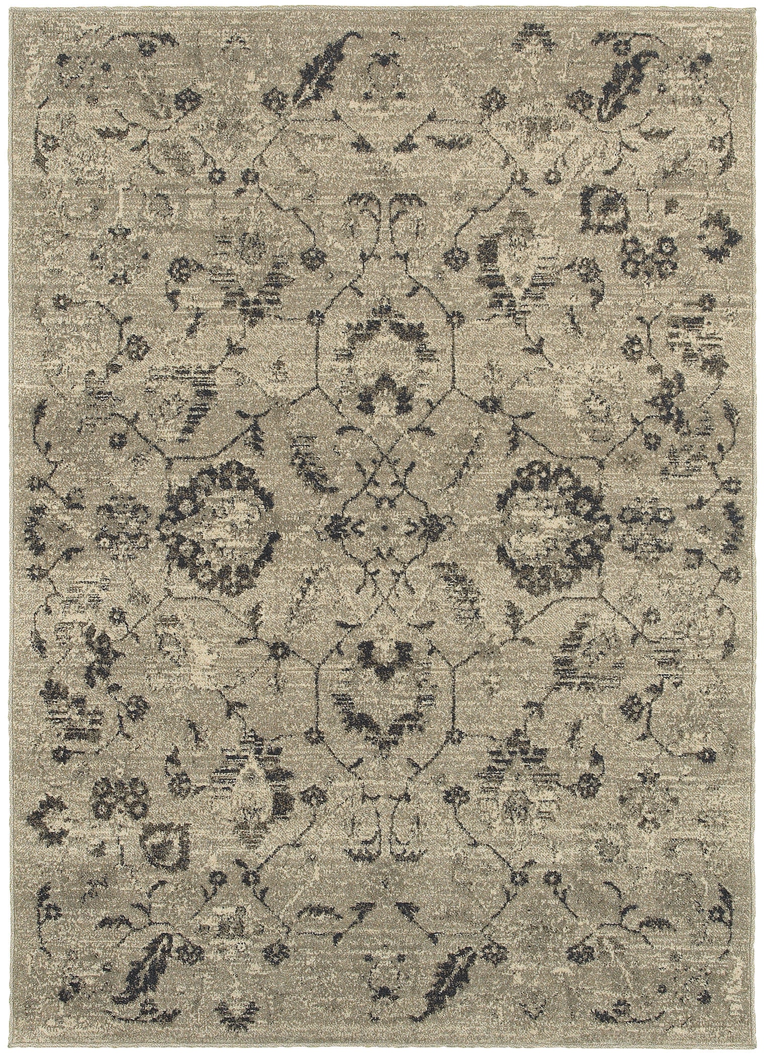 HIG-6684D-056091-ST