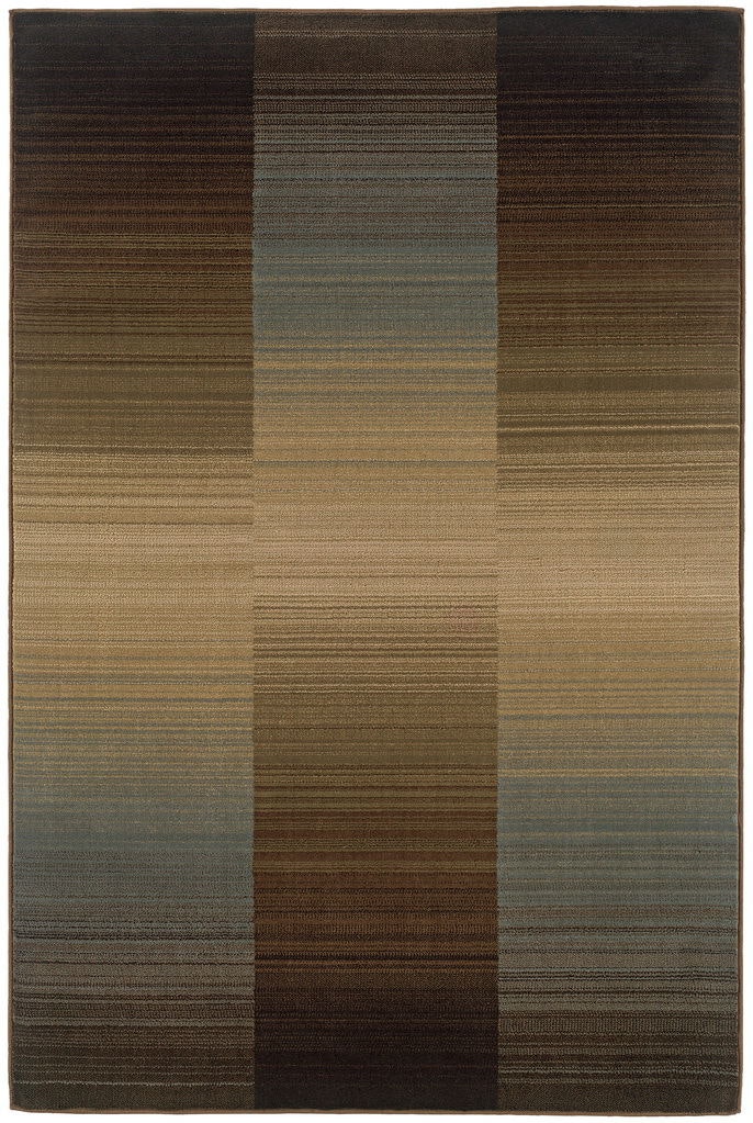 Oriental Weavers Huntington 1991D Rug HUN-1991D