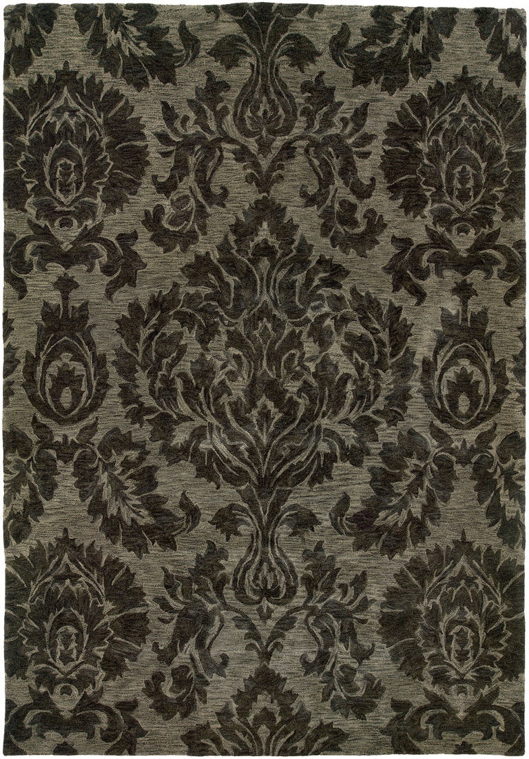 Oriental Weavers Huntley 19108 Rug HTY-19108