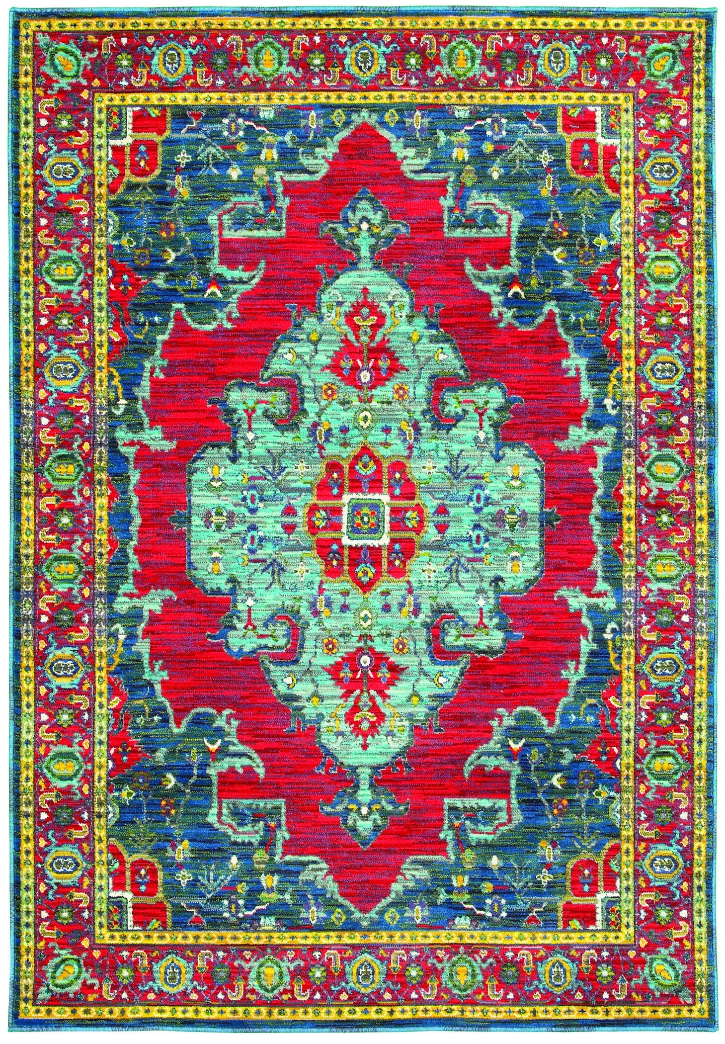 JOL-1331S-058090-ST