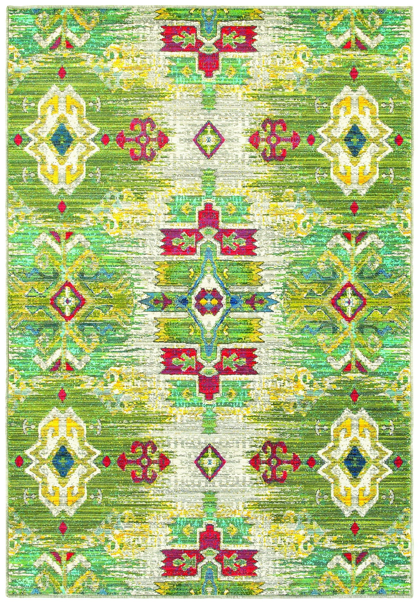 JOL-001J4-058090-ST