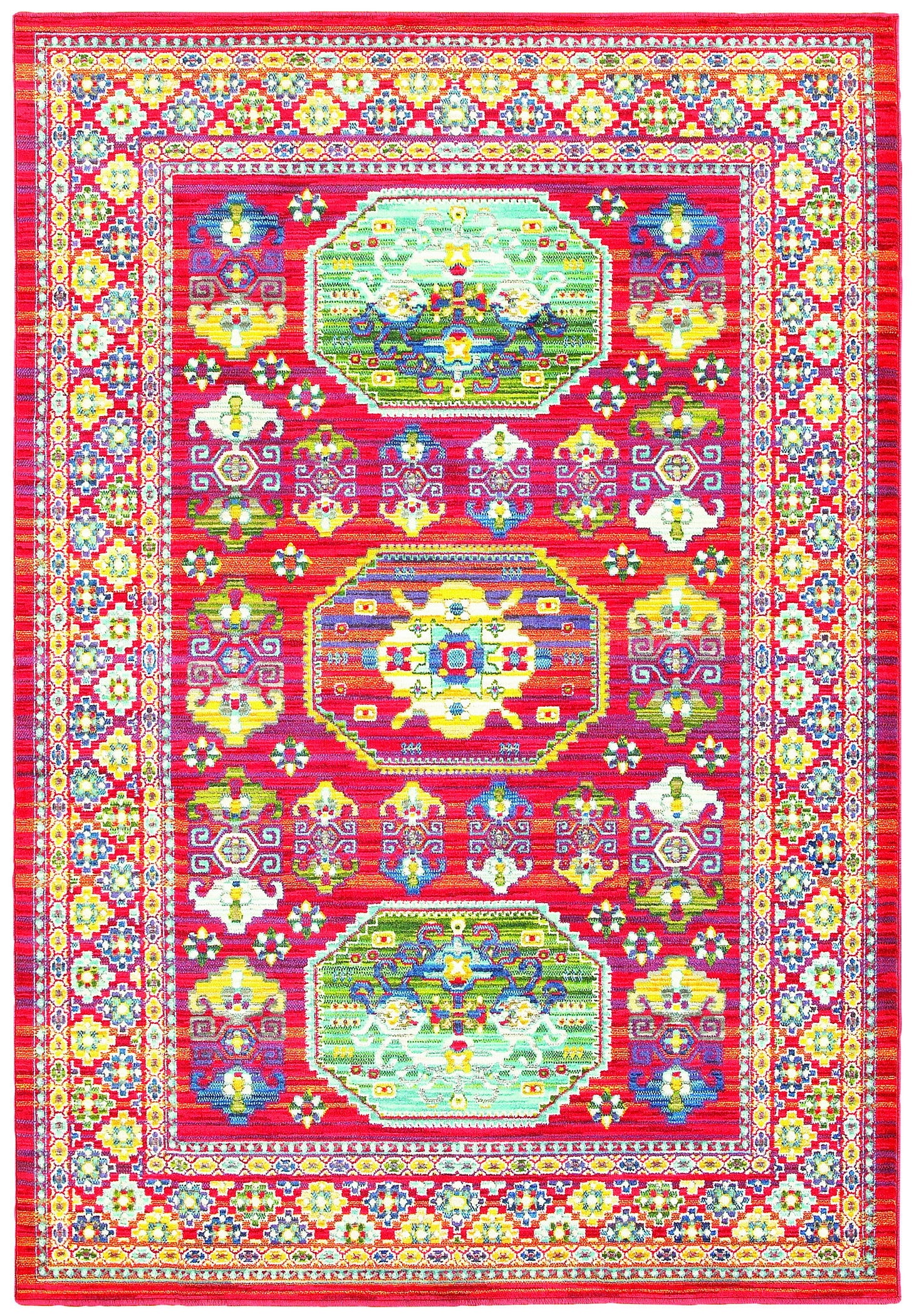 JOL-003R4-058090-ST