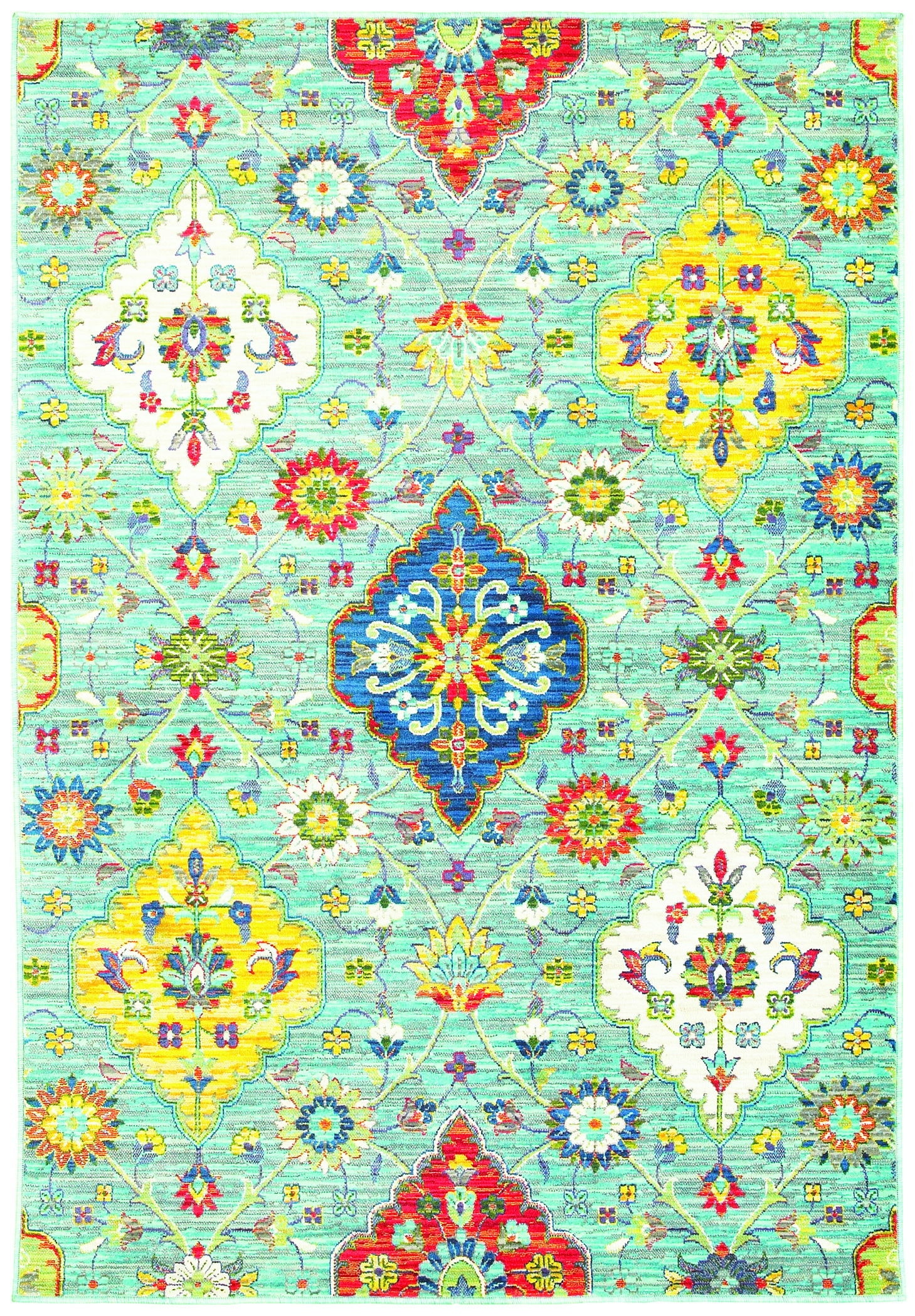 JOL-4929L-058090-ST