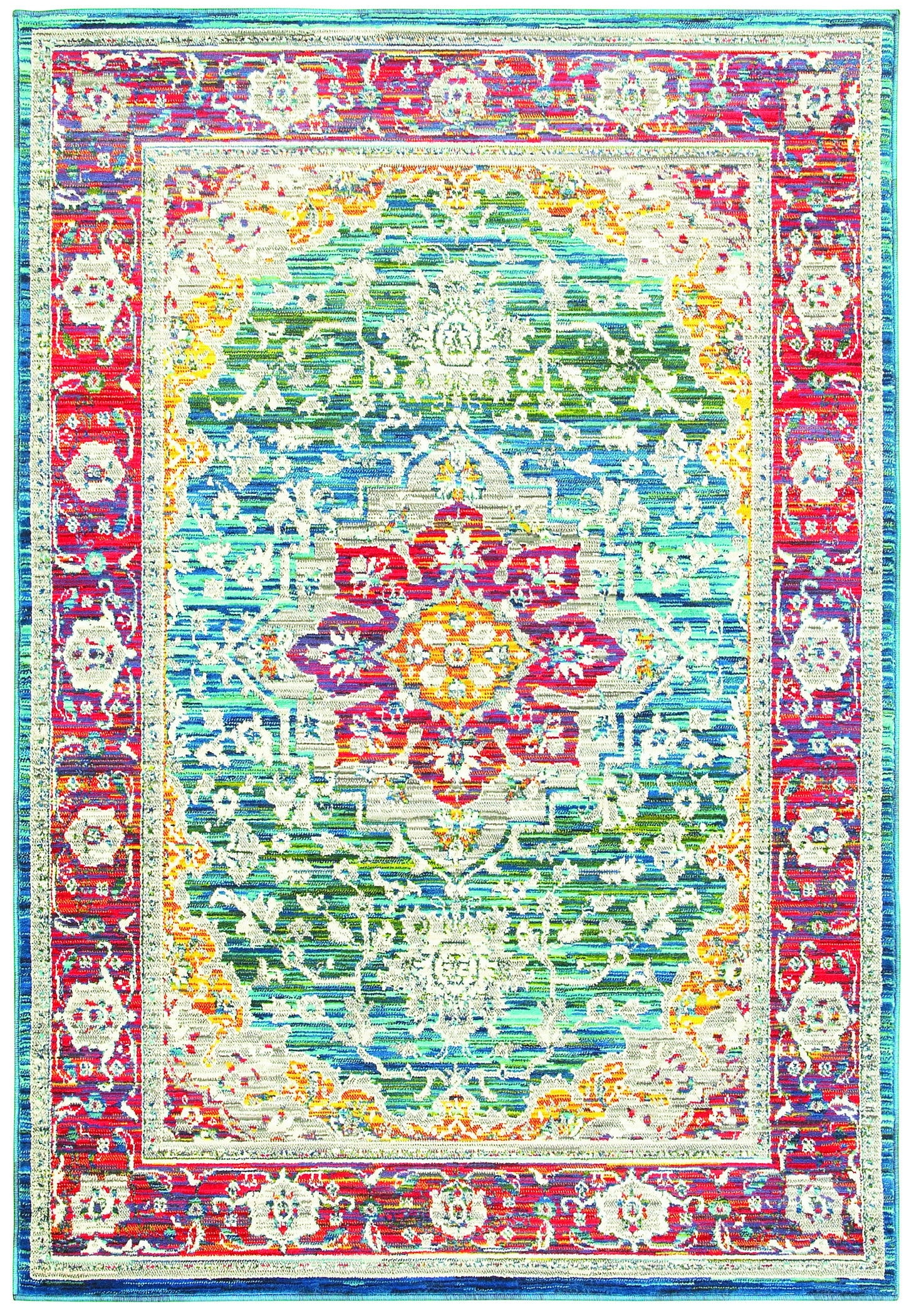 JOL-502X4-058090-ST