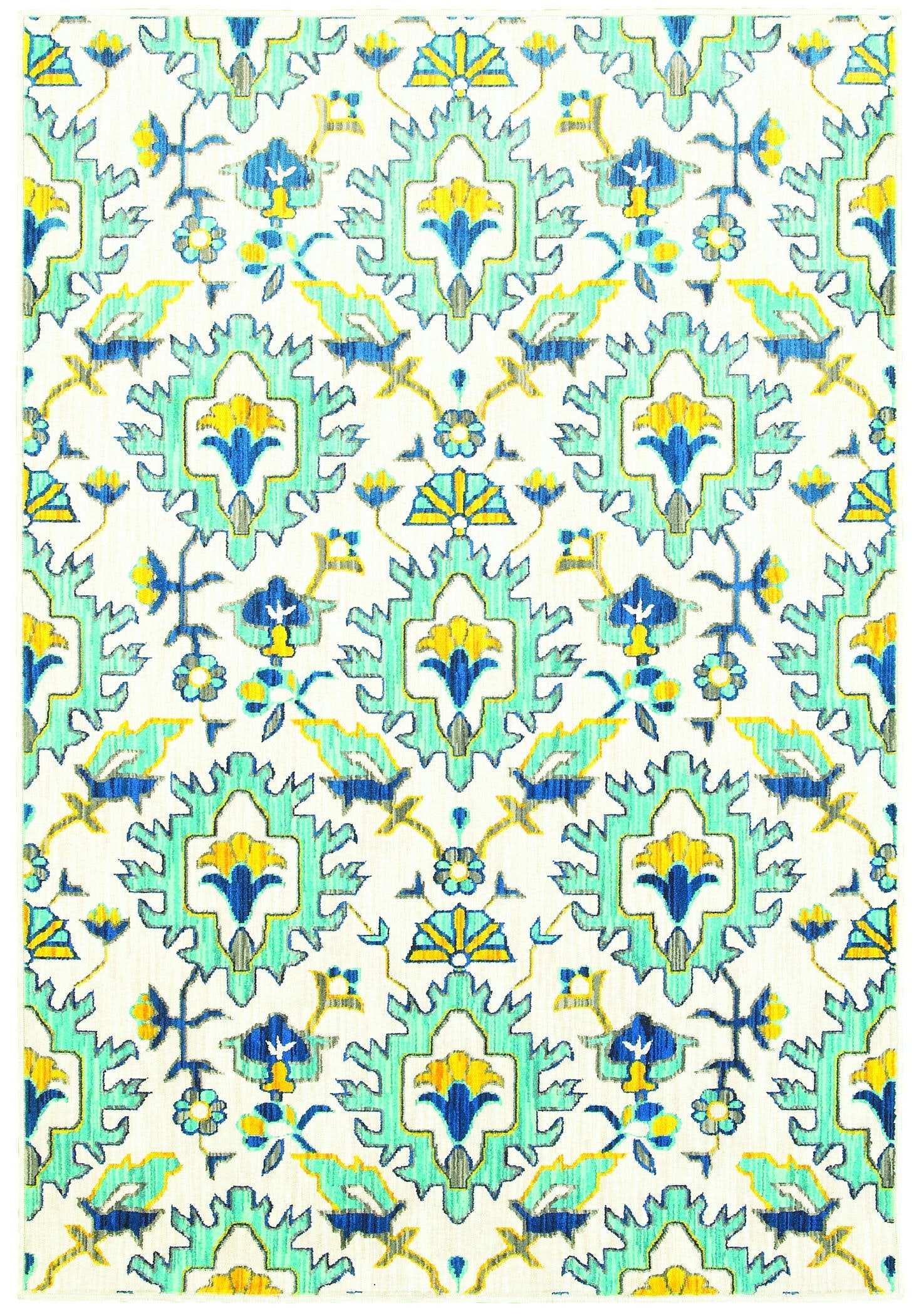 JOL-095W4-058090-ST