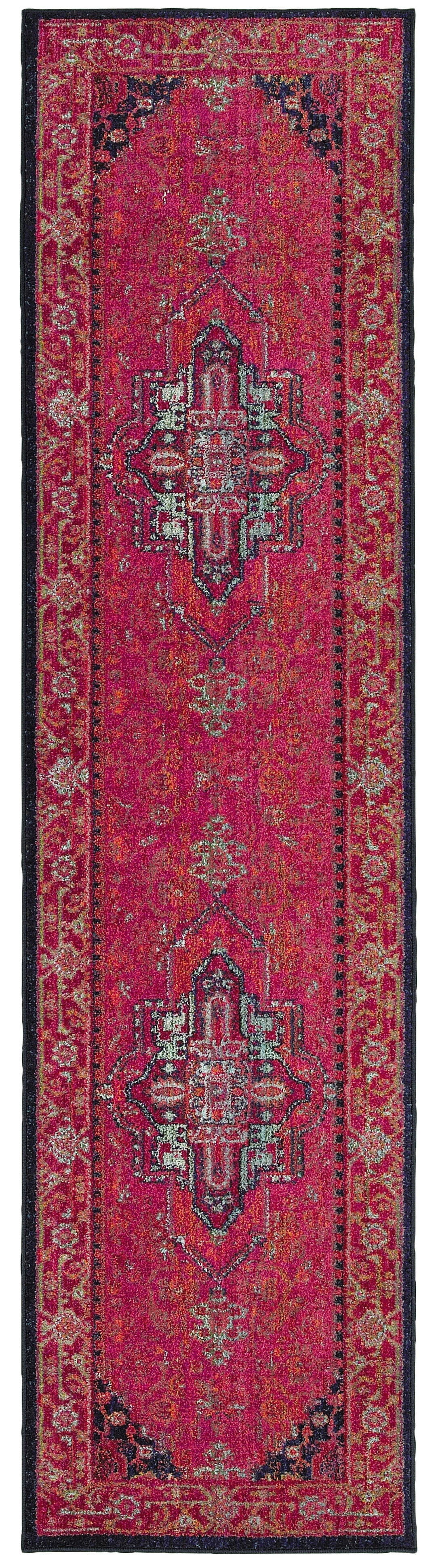 KAE-1332S-078305-ST