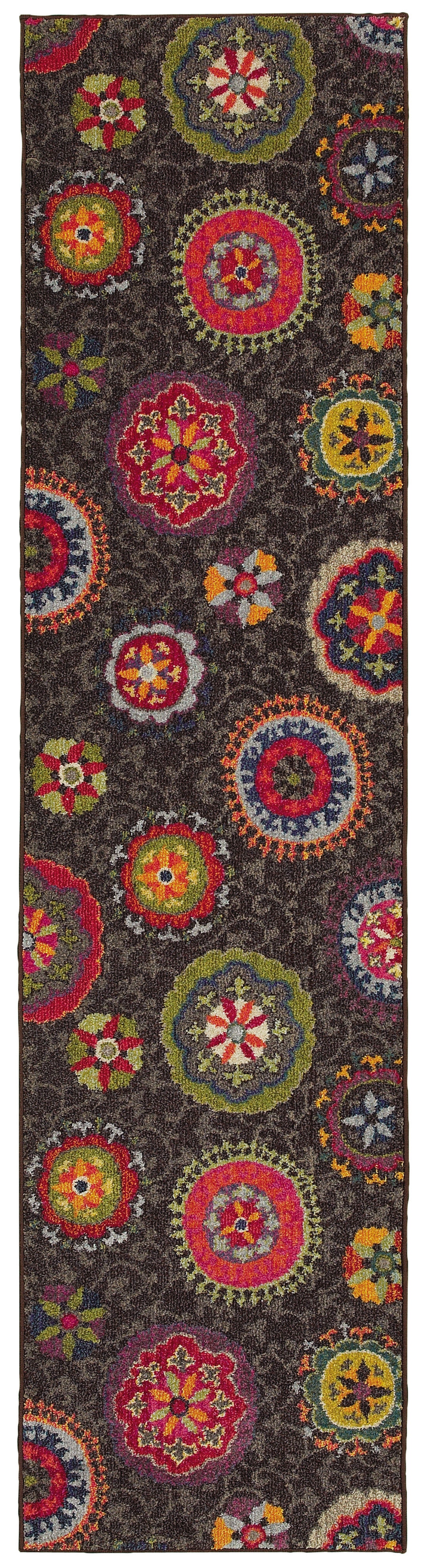 KAE-1333N-078305-ST